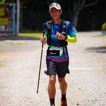 Runner Photo 5179832