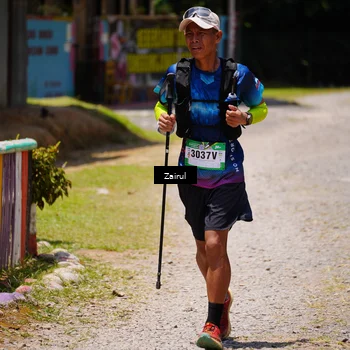 Runner Photo 5179834