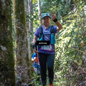 Runner Photo 5179837