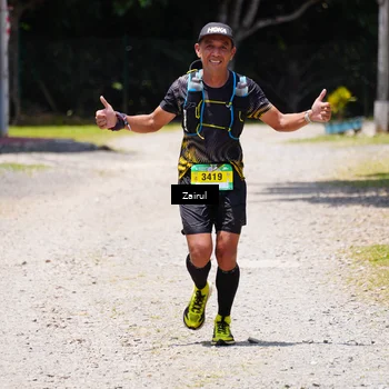 Runner Photo 5179839