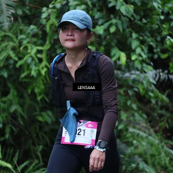 Runner Photo 5179840
