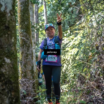 Runner Photo 5179841