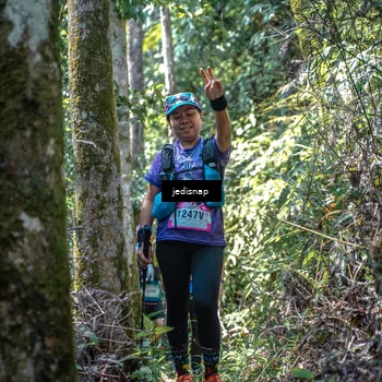 Runner Photo 5179842