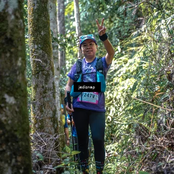 Runner Photo 5179844