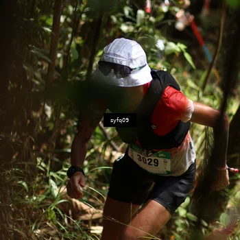 Runner Photo 5179845
