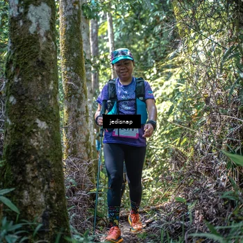 Runner Photo 5179850