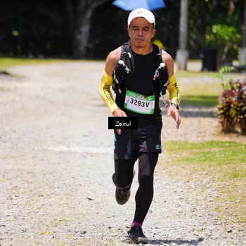 Runner Photo 5179852