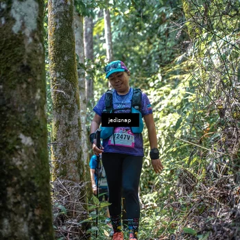 Runner Photo 5179853