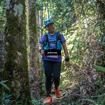 Runner Photo 5179855