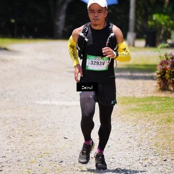 Runner Photo 5179858