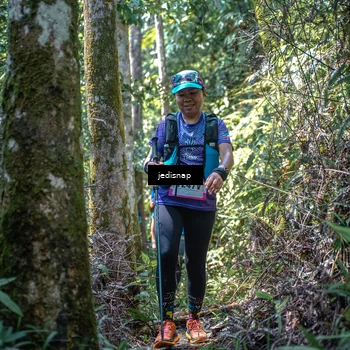Runner Photo 5179859