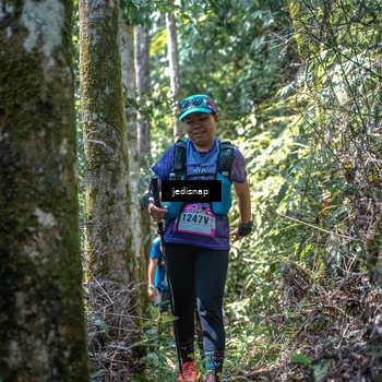 Runner Photo 5179860