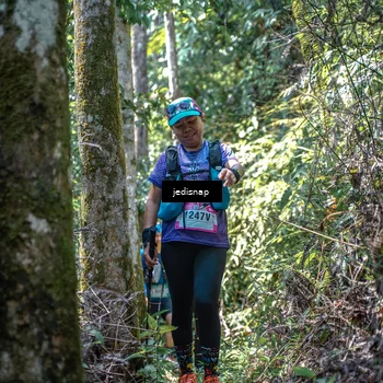 Runner Photo 5179861