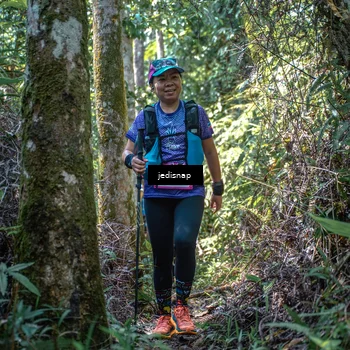 Runner Photo 5179866