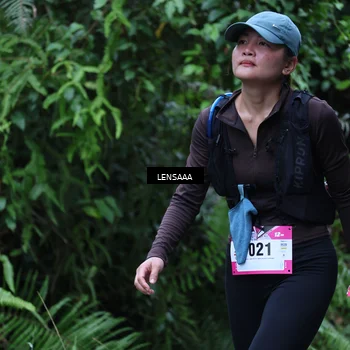 Runner Photo 5179868