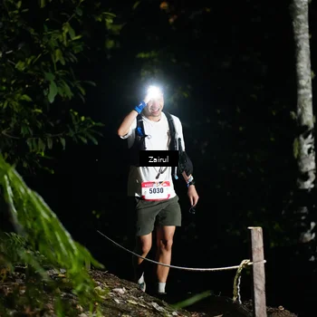Runner Photo 5179869