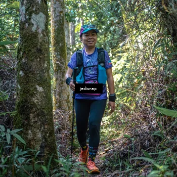 Runner Photo 5179871