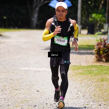 Runner Photo 5179874
