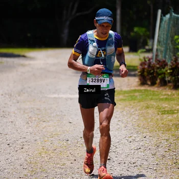 Runner Photo 5179876