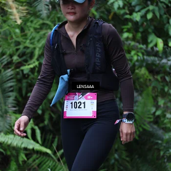 Runner Photo 5179878