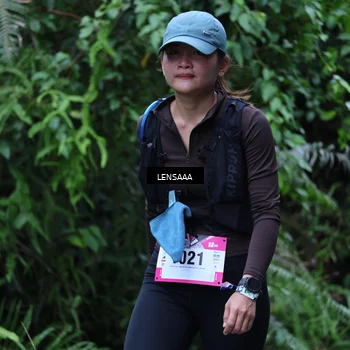 Runner Photo 5179879