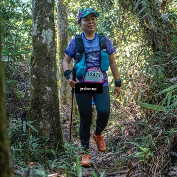 Runner Photo 5179886