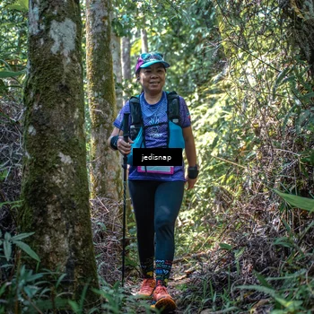 Runner Photo 5179888