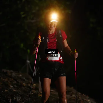 Runner Photo 5179891