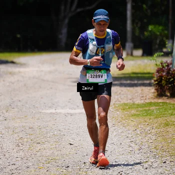 Runner Photo 5179894