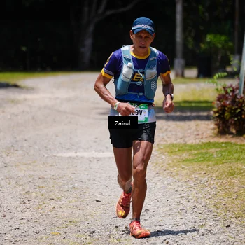 Runner Photo 5179895