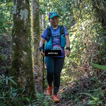Runner Photo 5179896