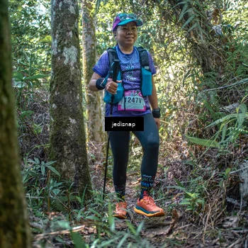 Runner Photo 5179900