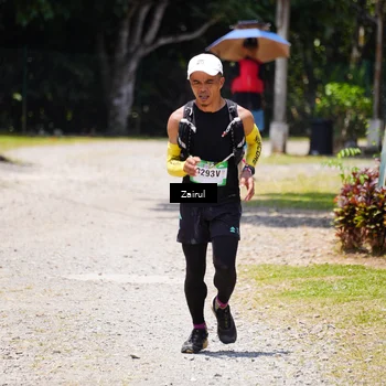 Runner Photo 5179901