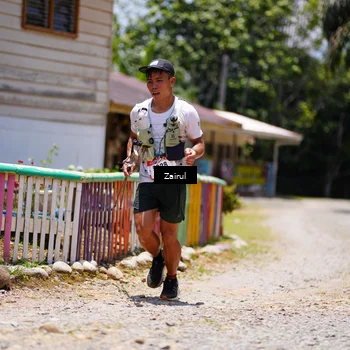 Runner Photo 5179907