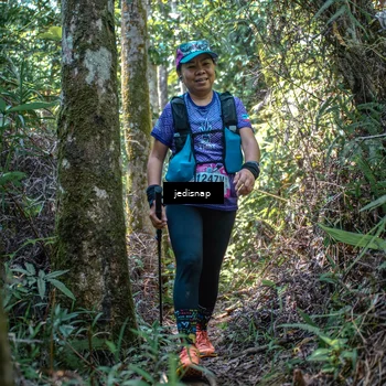 Runner Photo 5179910