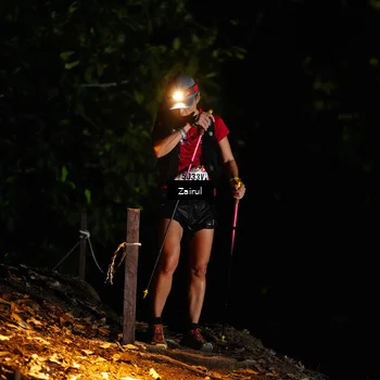 Runner Photo 5179912