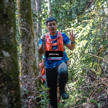 Runner Photo 5179914