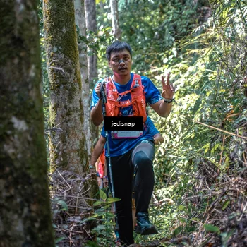 Runner Photo 5179916