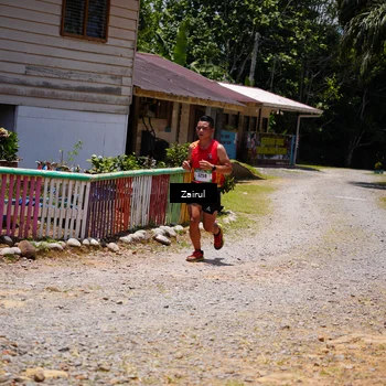 Runner Photo 5179917