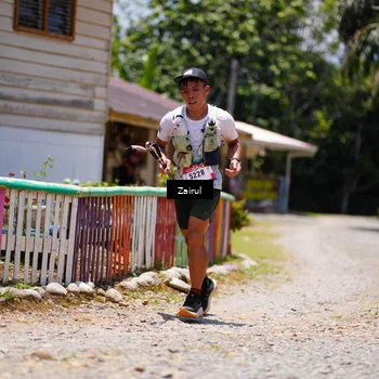 Runner Photo 5179919