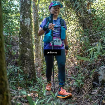 Runner Photo 5179920