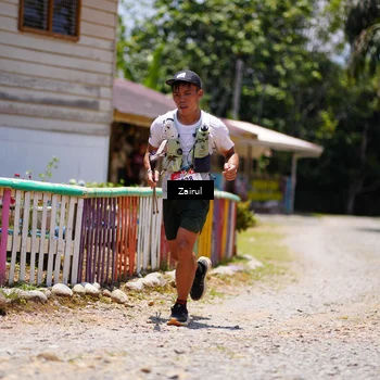 Runner Photo 5179921