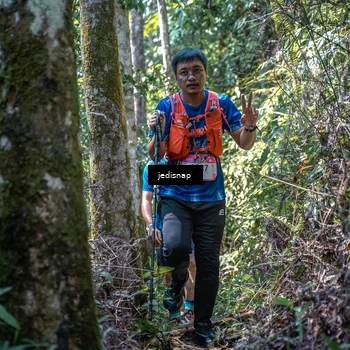 Runner Photo 5179922