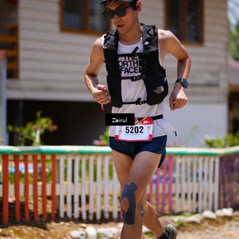Runner Photo 5179925