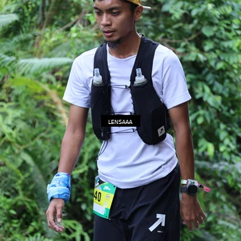 Runner Photo 5179927