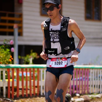 Runner Photo 5179928