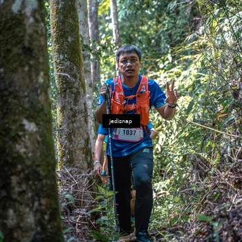 Runner Photo 5179929