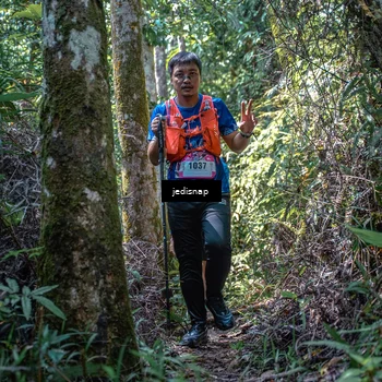 Runner Photo 5179932