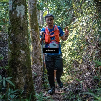 Runner Photo 5179935