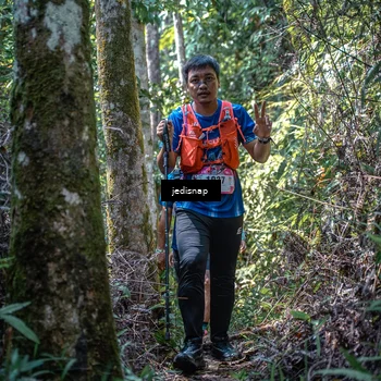 Runner Photo 5179936
